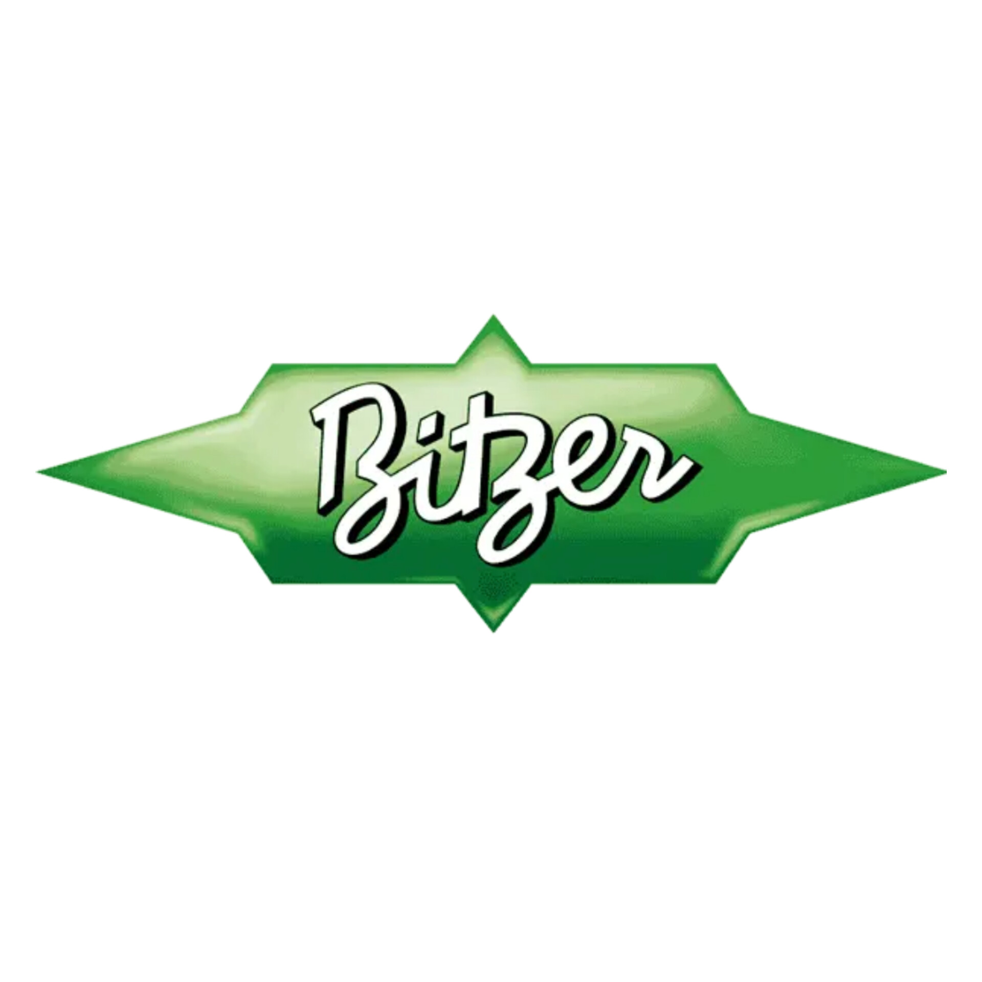 نرم افزار Bitzer