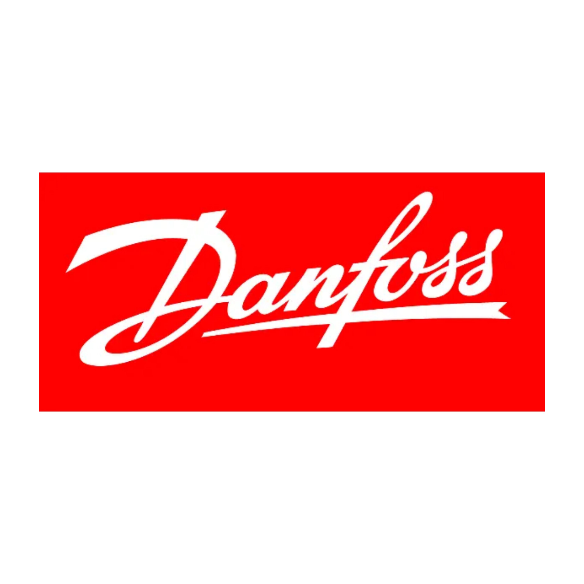 نرم افزار Danfoss