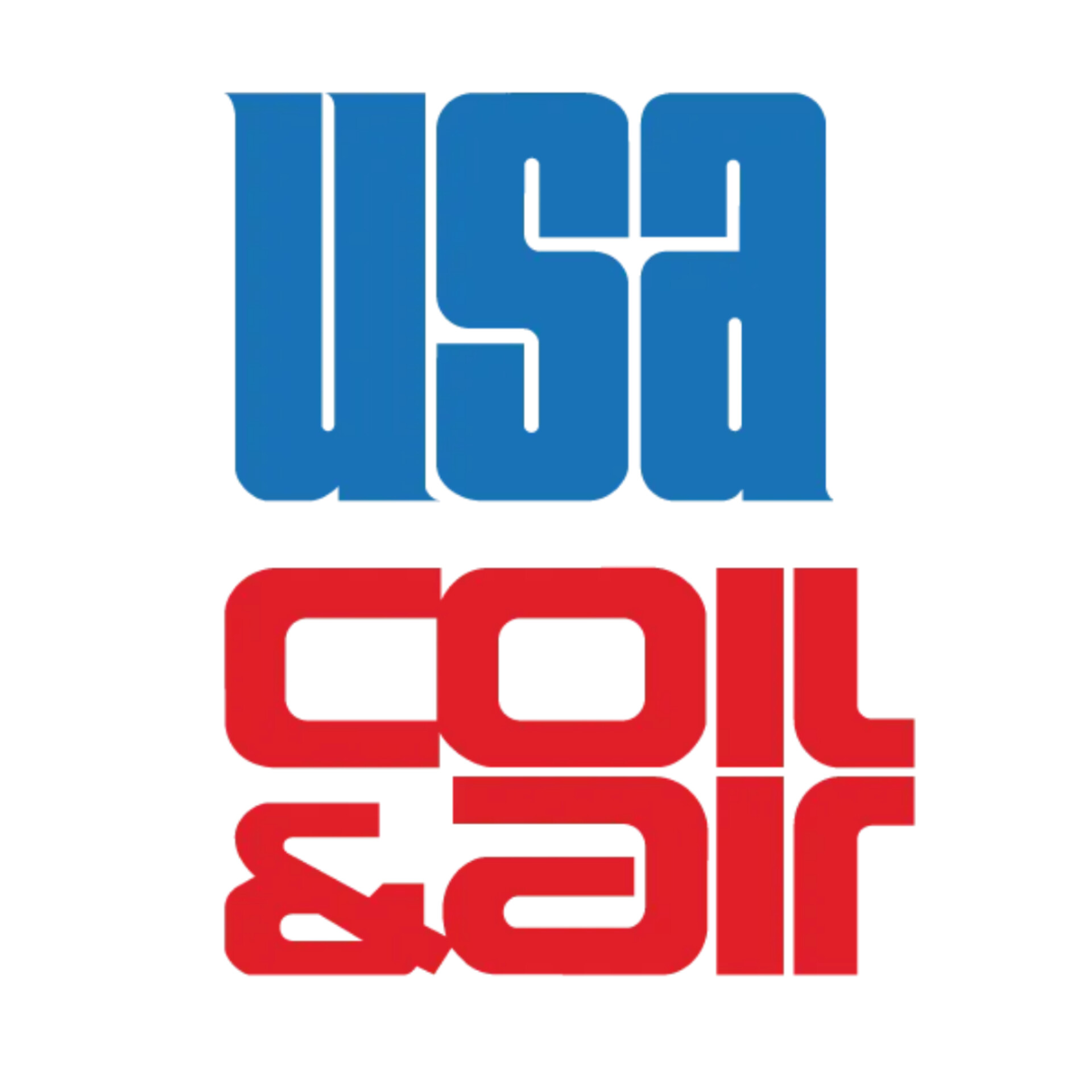 نرم افزار USA COIL